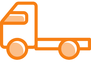 景东拖车/平板车