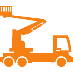 景东高空作业车